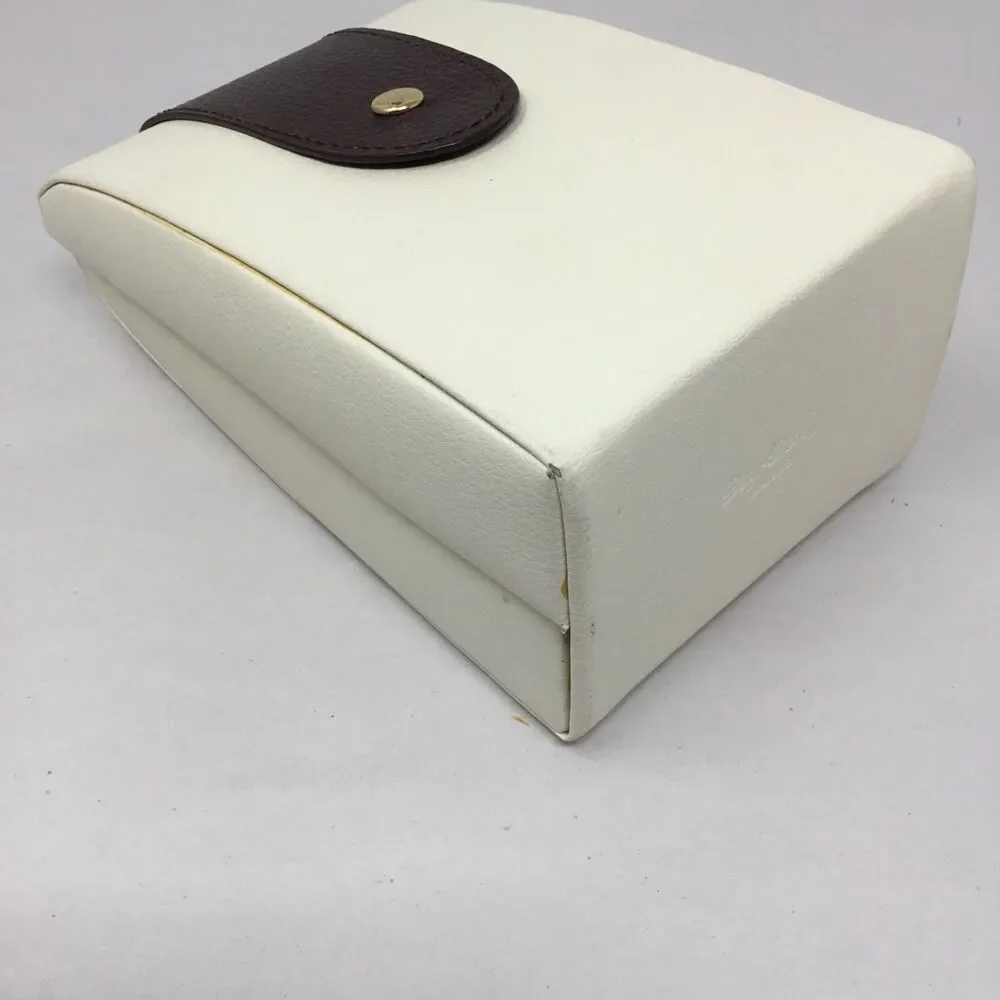 Bey-Bey jewelry box